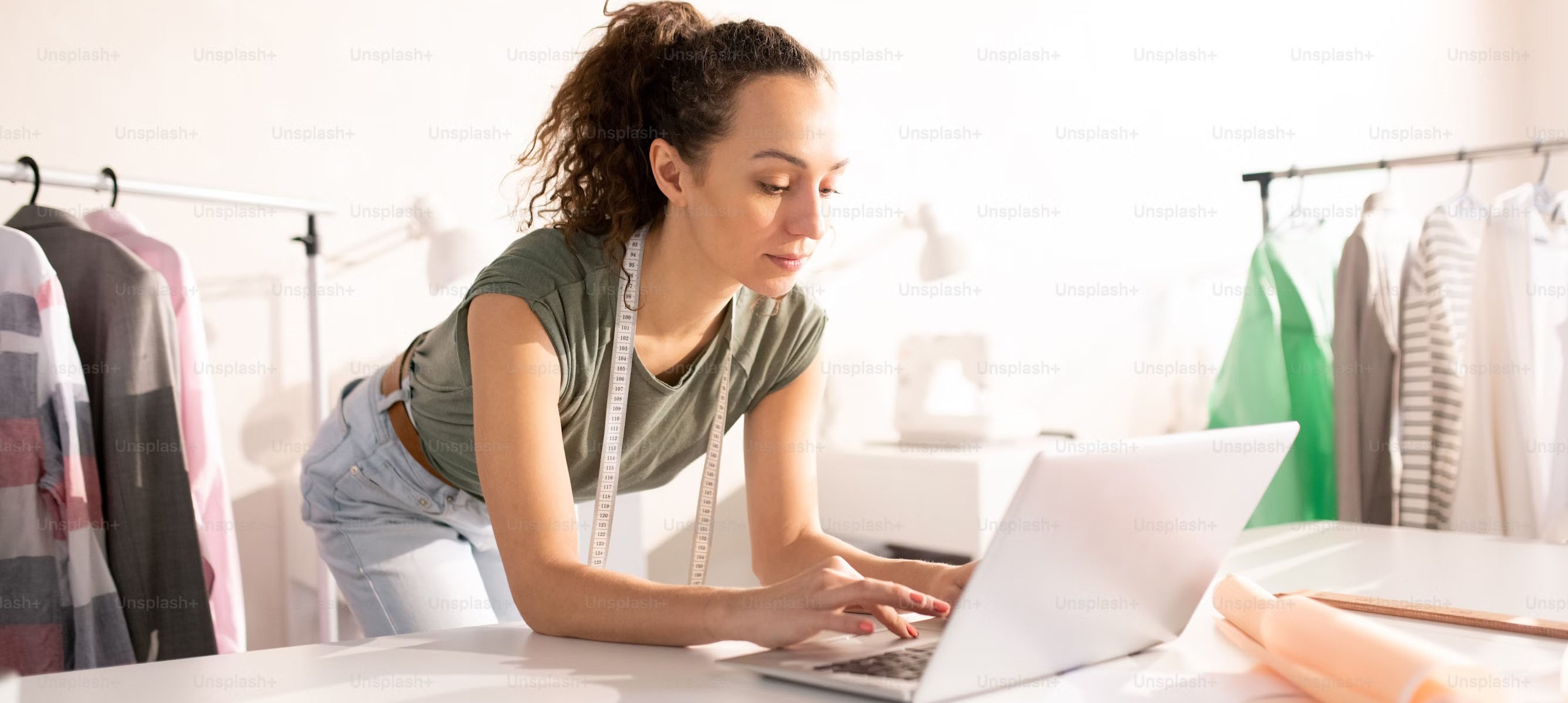 breakthrough hero image